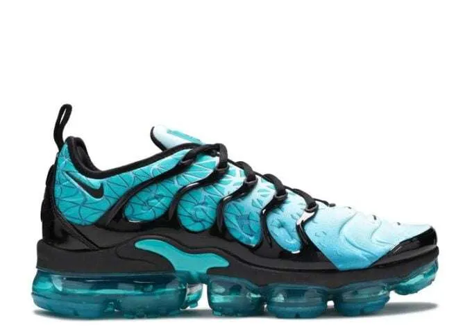 VAPORMAX PLUS - Imagen 2