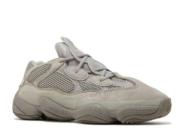 YEEZY 500 'ASH GREY' - Imagen 2