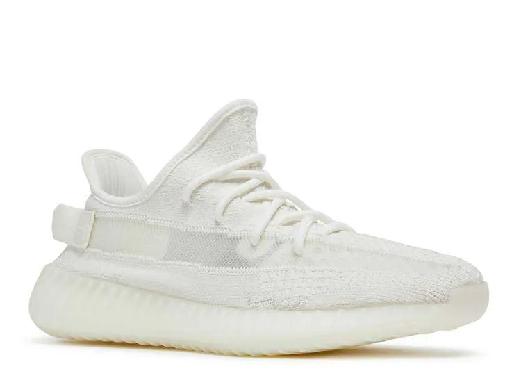 YEEZY BOOST 350 V2 'BONE' - Imagen 2