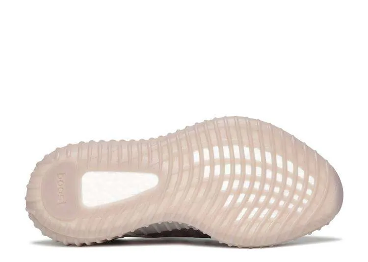 YEEZY BOOST 350 V2 'MONO MIST' - Imagen 4