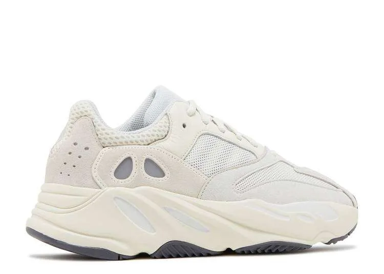 YEEZY BOOST 700 'ANALOG' - Imagen 3