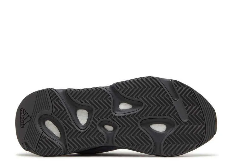 YEEZY BOOST 700 MNVN 'GEODE' - Imagen 4