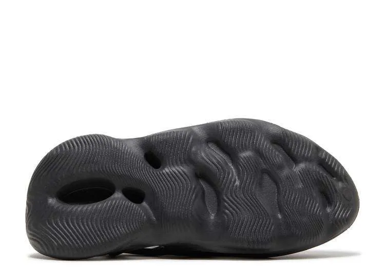YEEZY FOAM RUNNER 'ONYX' - Imagen 4