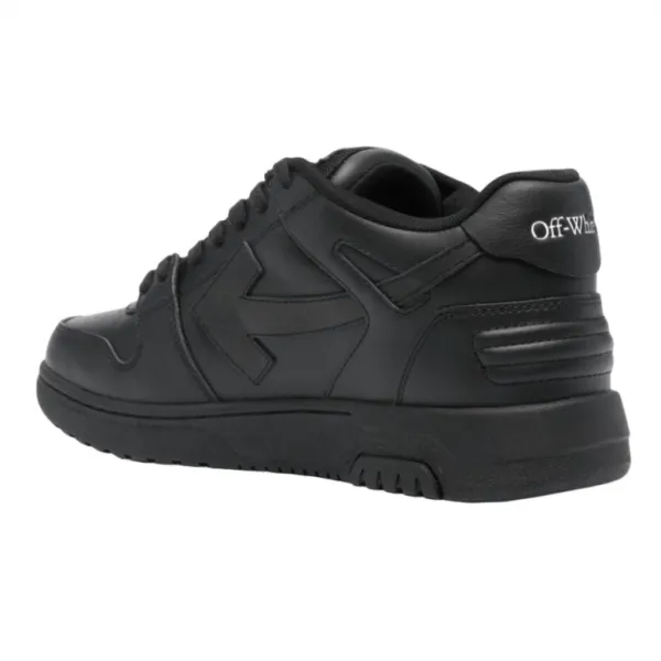 Zapatillas 0ff-white
