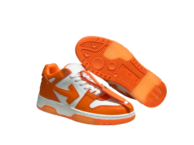 Zapatillas 0ff-white - Imagen 2