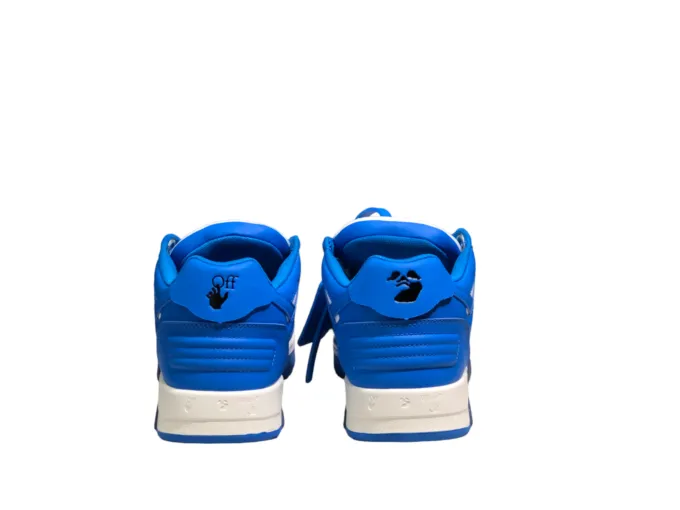 Zapatillas 0ff-white - Imagen 4