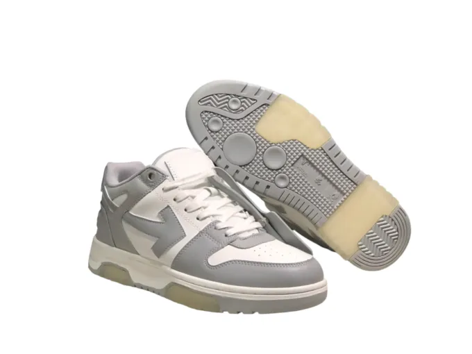 Zapatillas 0ff-white - Imagen 3