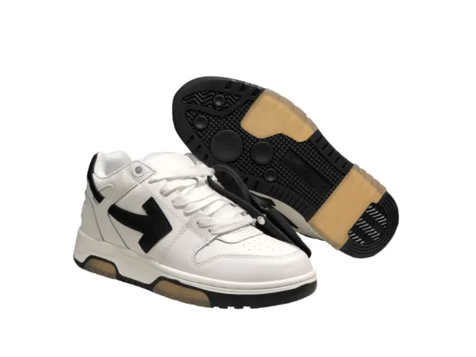 Zapatillas 0ff-white - Imagen 3