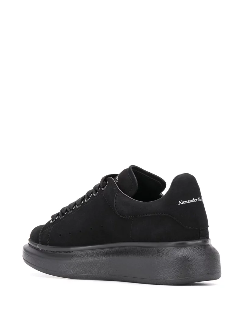 ZAPATILLAS OVERSIZED ALEXANDER MCQUEEN - Imagen 3