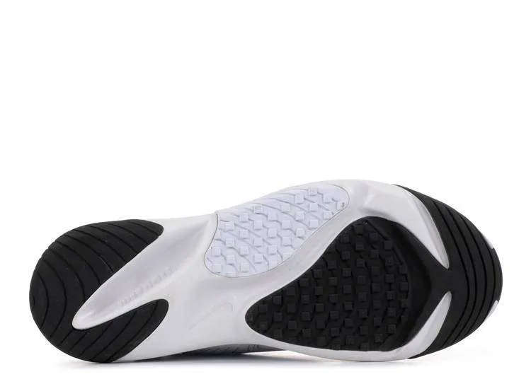 ZOOM 2K 'HYPER CRIMSOM' - Imagen 4