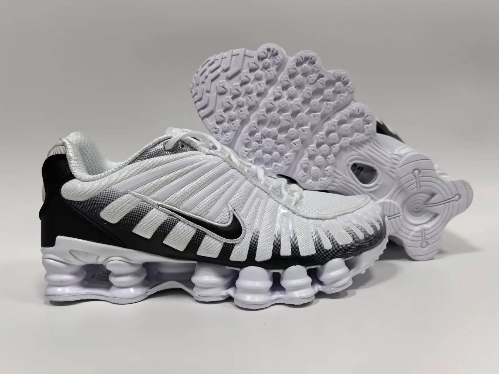 Shox TL 1308
