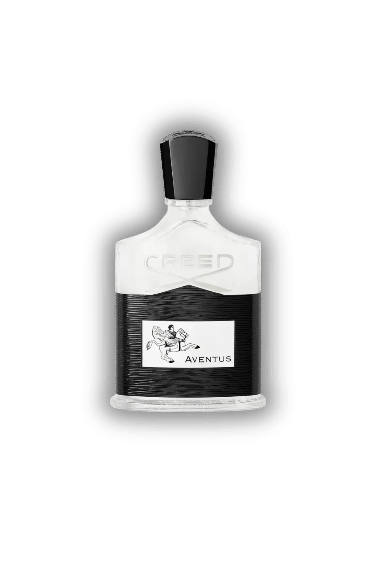Creed Aventus
