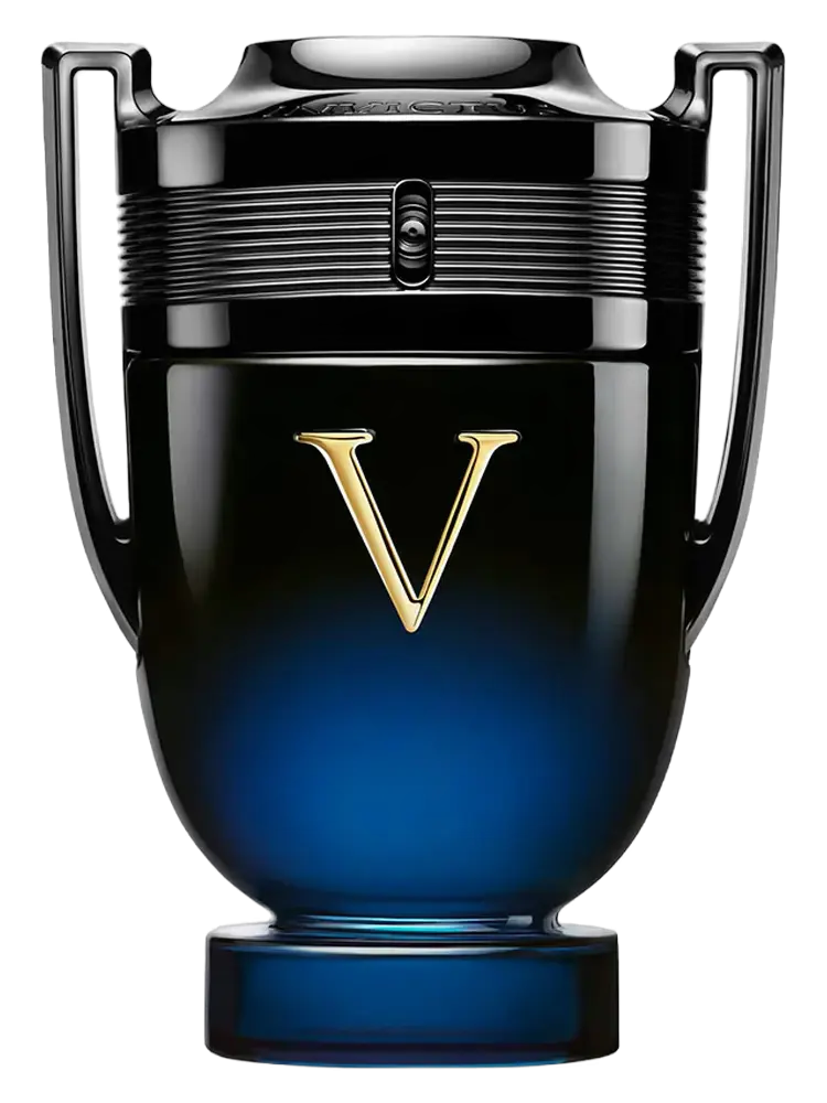 Paco Rabanne Invictus Victory Elixir