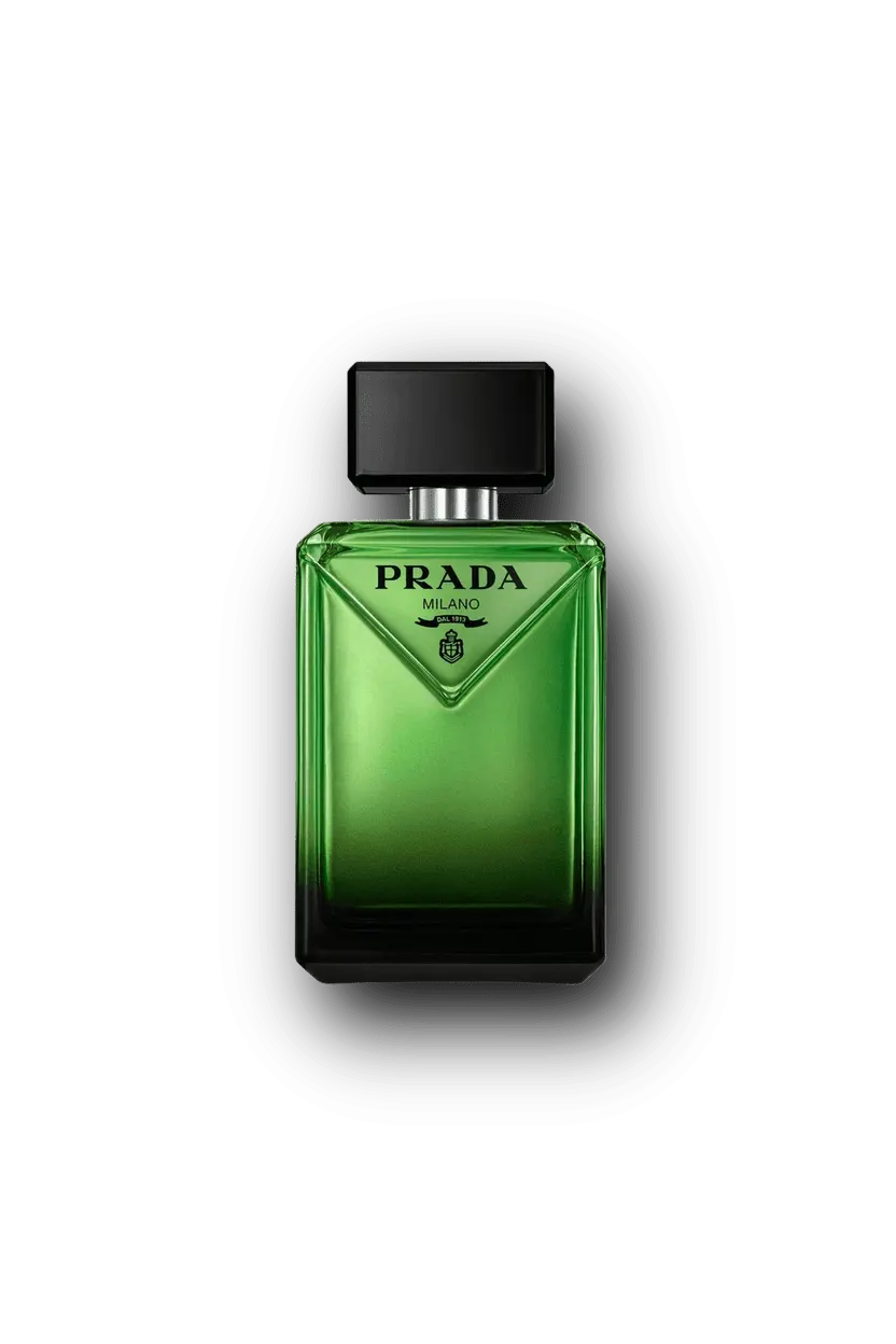 Prada Paradigme