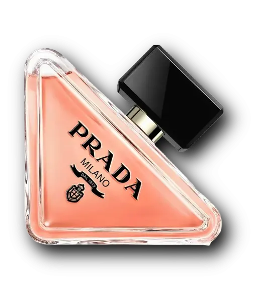 Prada Paradoxe